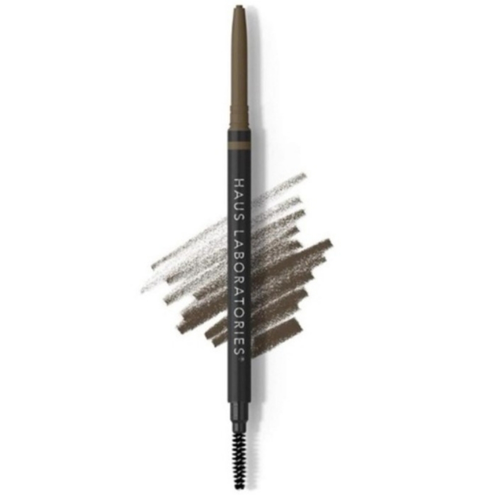 Haus Laboratories Brow Pencil